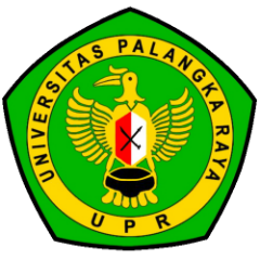 Logo UPR